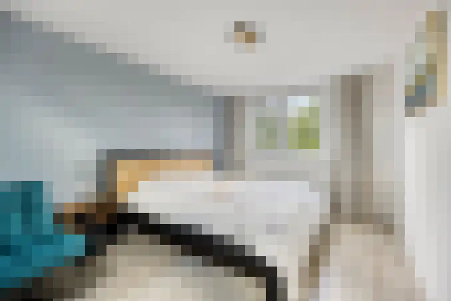 Boekbinderstraat 38 Purmerend thumbnail 22