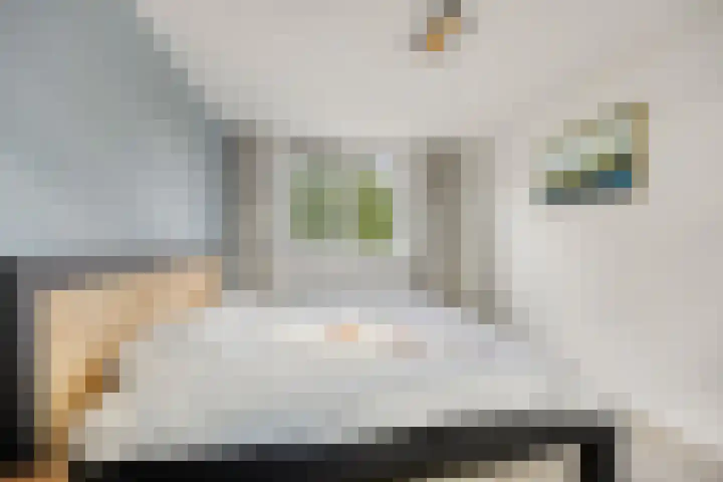 Boekbinderstraat 38 Purmerend thumbnail 23