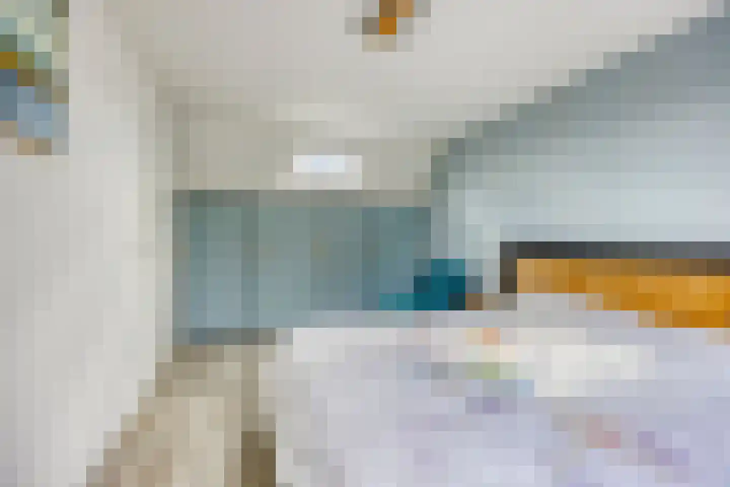 Boekbinderstraat 38 Purmerend thumbnail 24