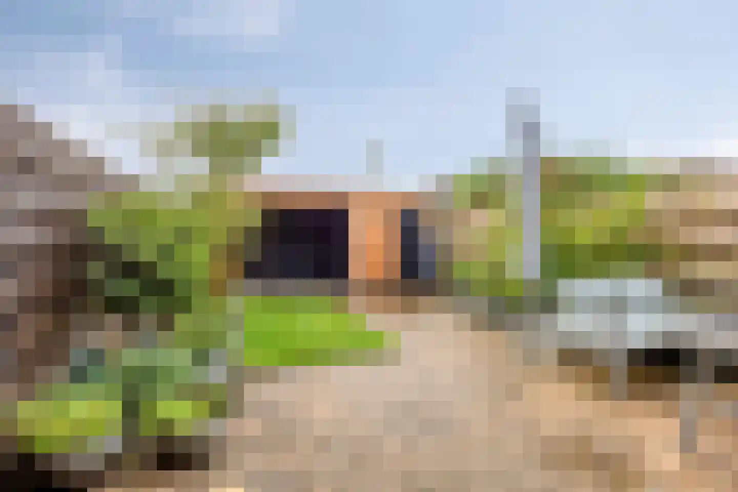 Boekbinderstraat 38 Purmerend thumbnail 25