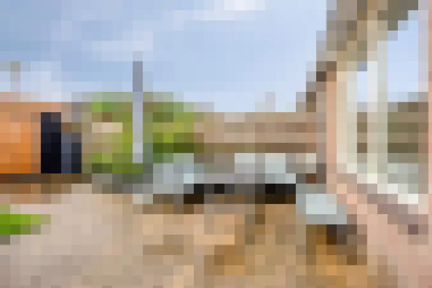 Boekbinderstraat 38 Purmerend thumbnail 26