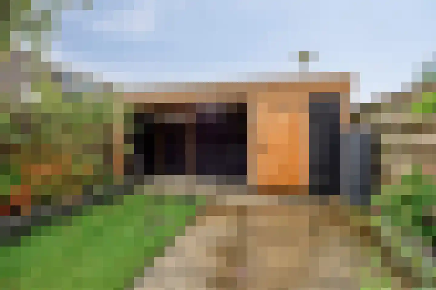 Boekbinderstraat 38 Purmerend thumbnail 27