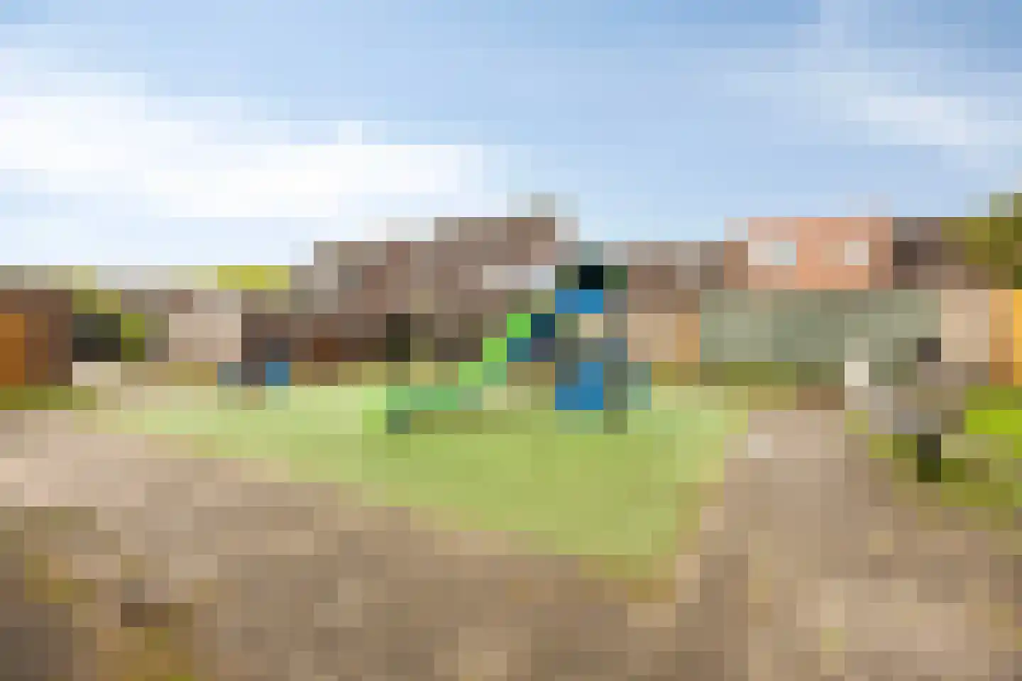 Boekbinderstraat 38 Purmerend thumbnail 28