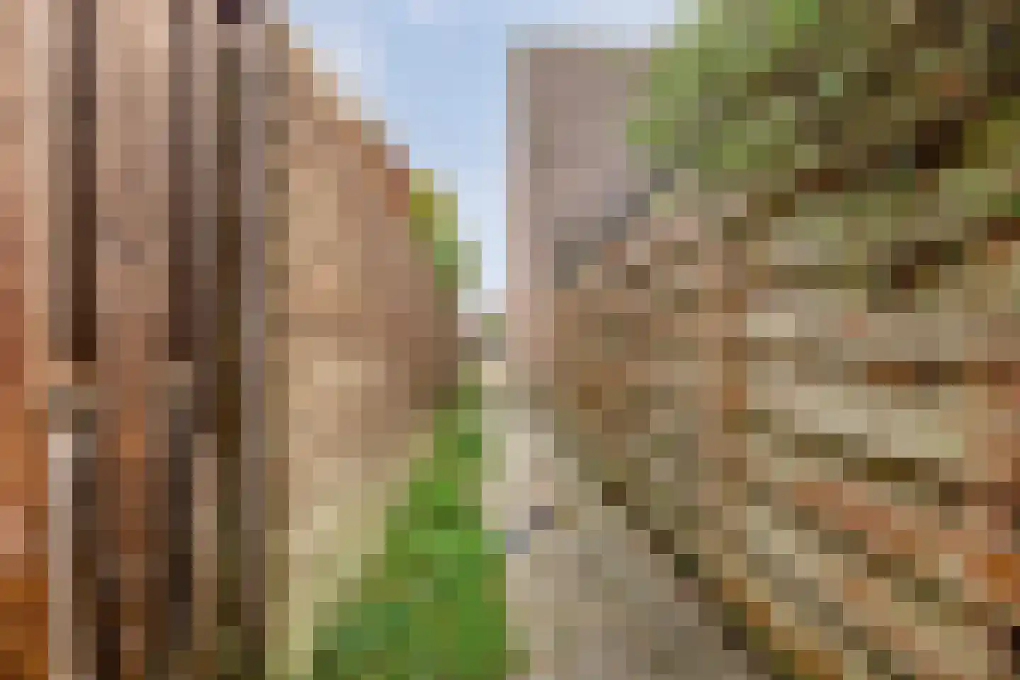 Boekbinderstraat 38 Purmerend thumbnail 29