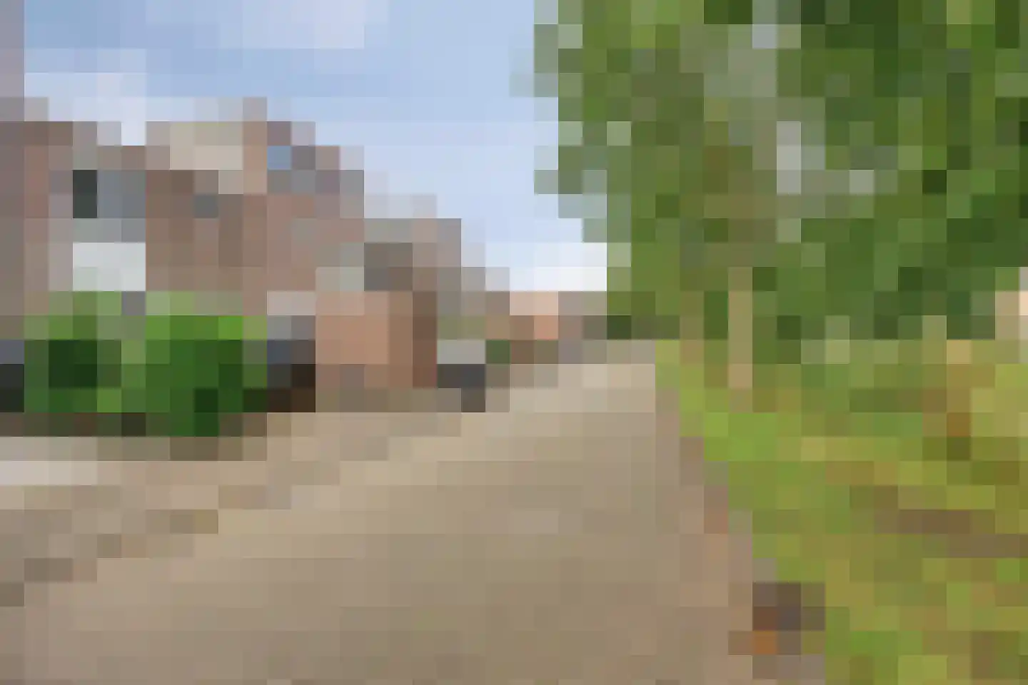Boekbinderstraat 38 Purmerend thumbnail 30