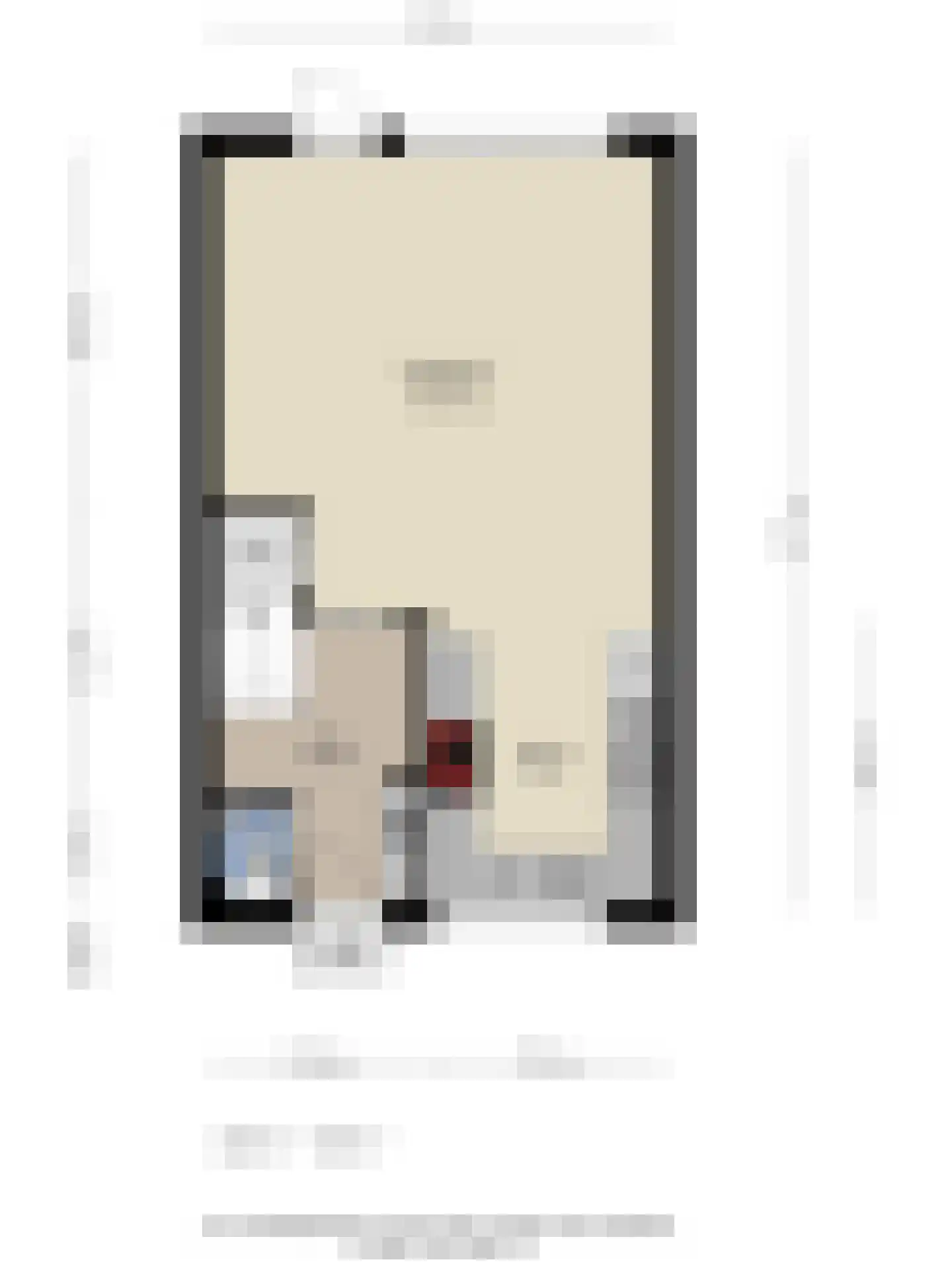 Boekbinderstraat 38 Purmerend thumbnail 31