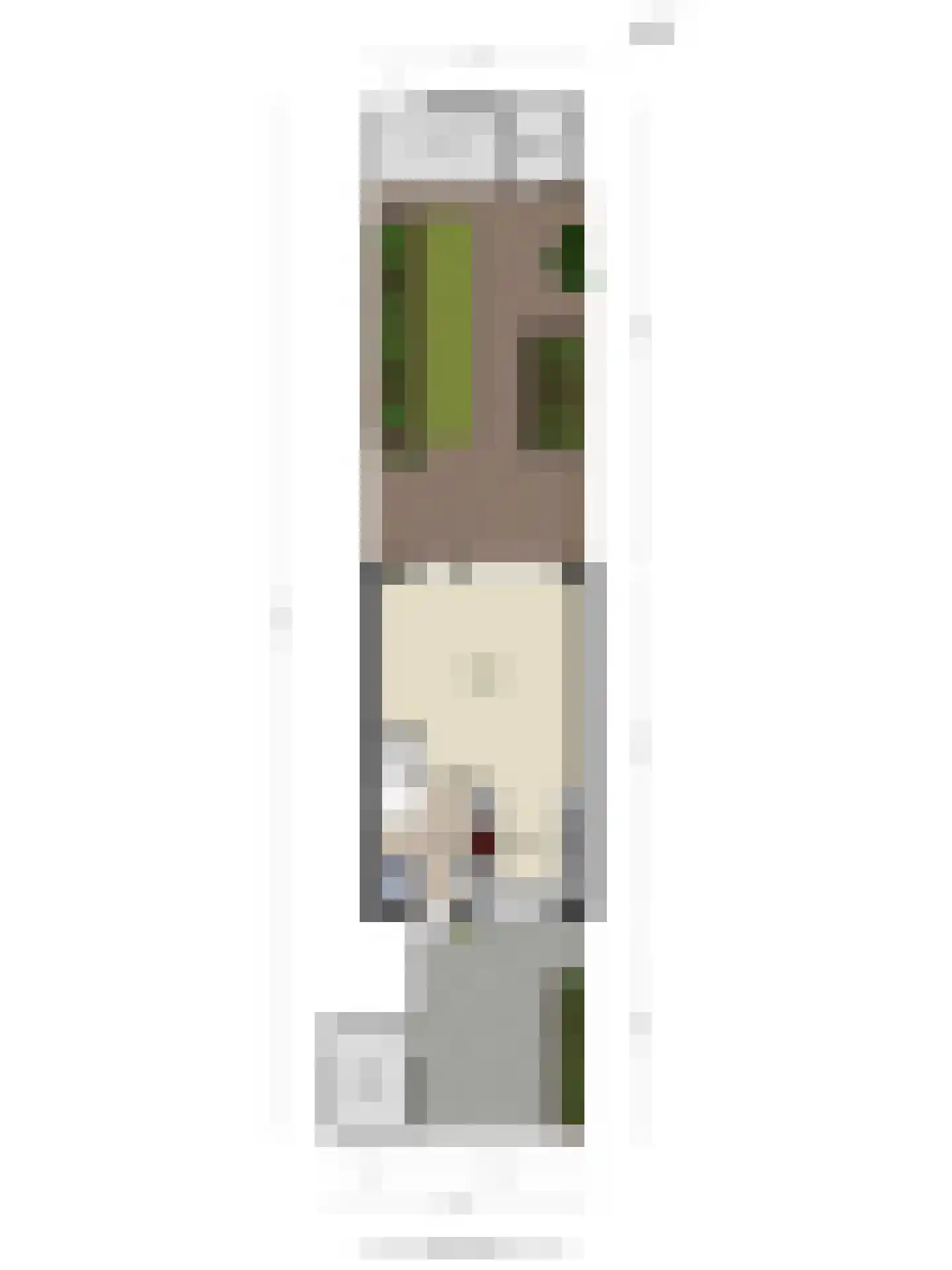 Boekbinderstraat 38 Purmerend thumbnail 32