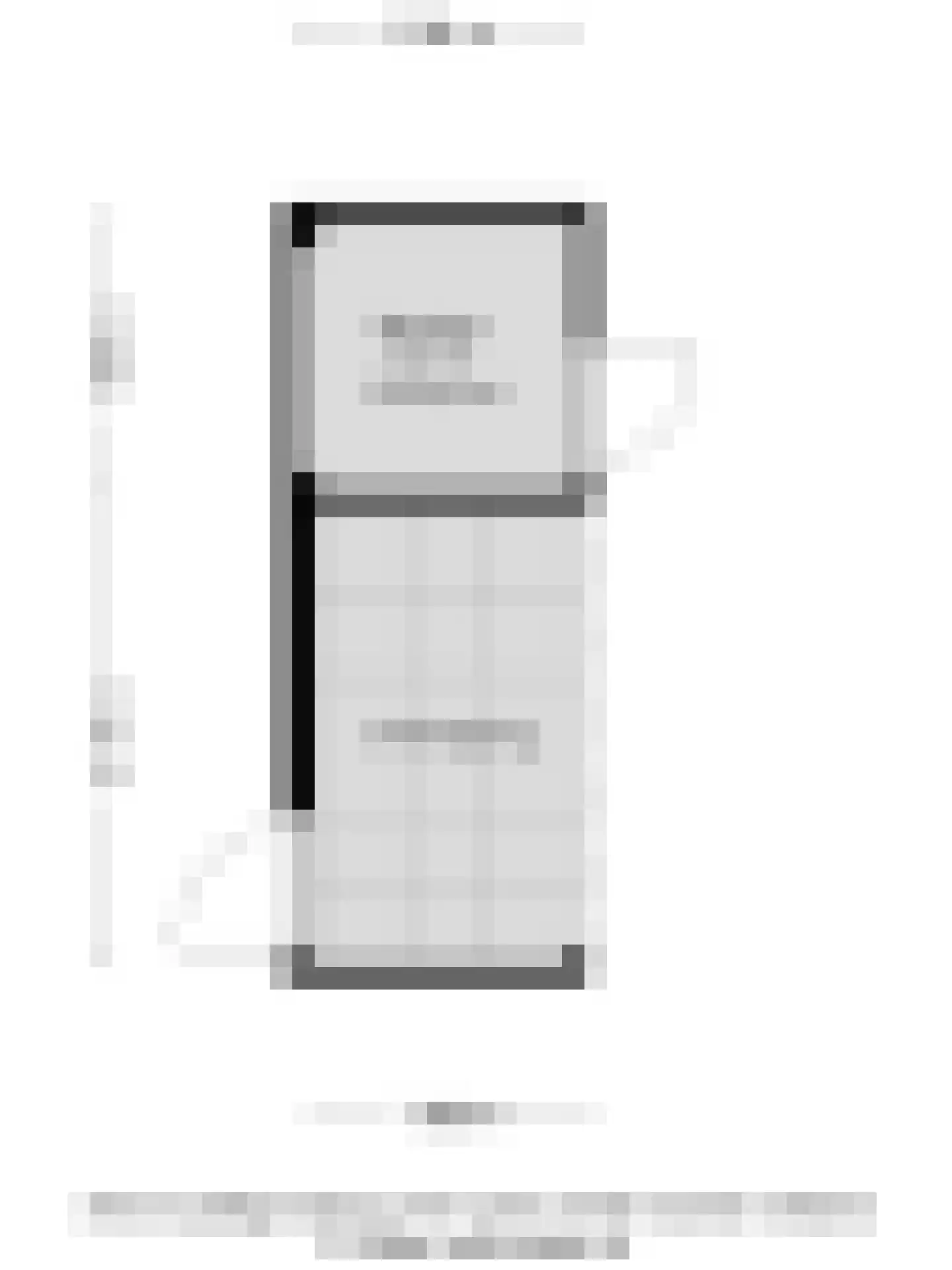 Boekbinderstraat 38 Purmerend thumbnail 33