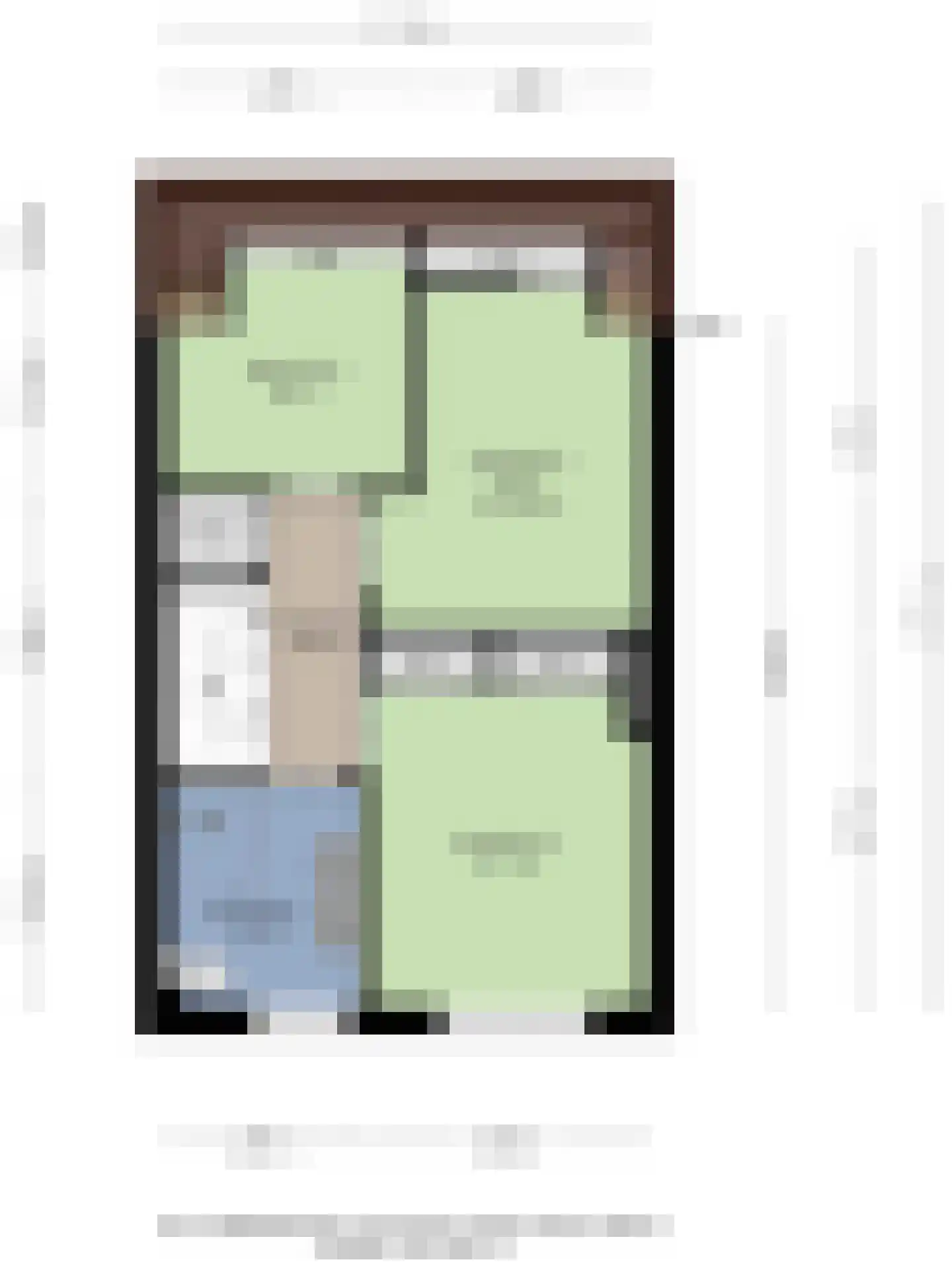 Boekbinderstraat 38 Purmerend thumbnail 34