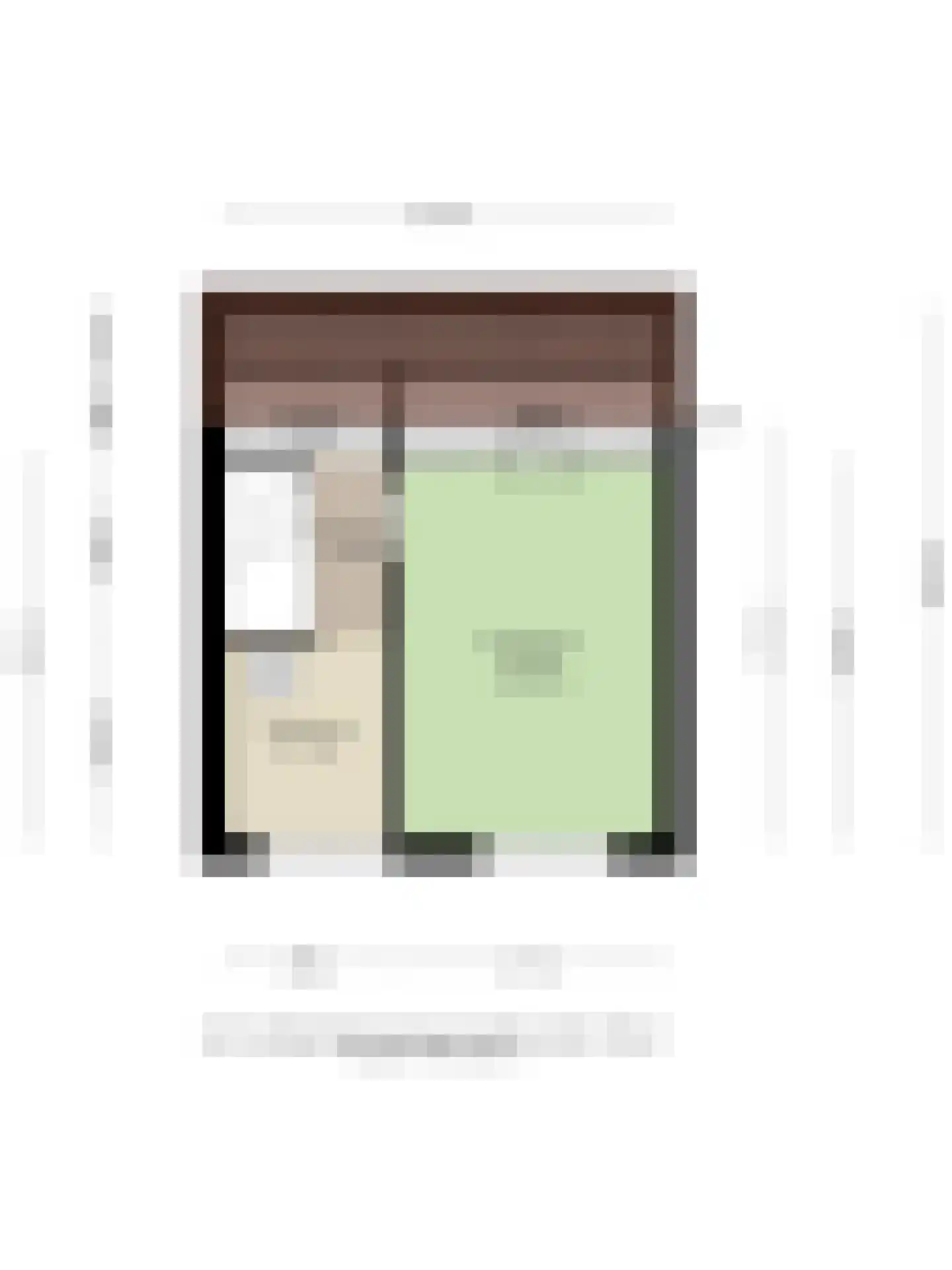 Boekbinderstraat 38 Purmerend thumbnail 35