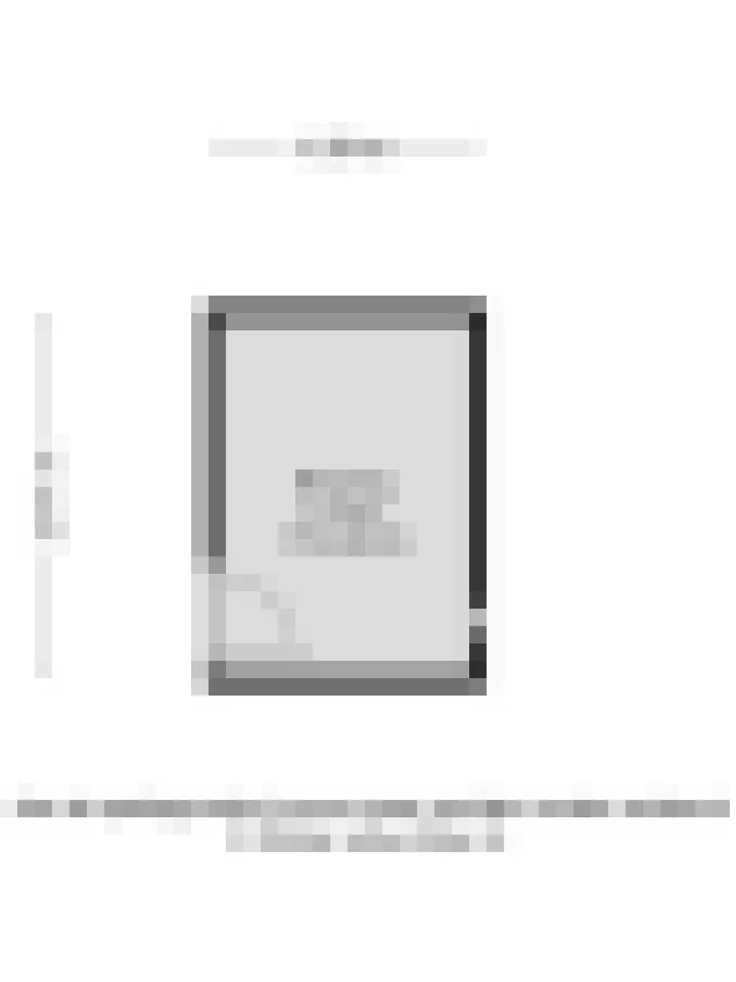 Boekbinderstraat 38 Purmerend thumbnail 36