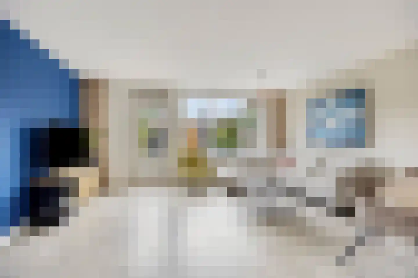 Boekbinderstraat 38 Purmerend thumbnail 4