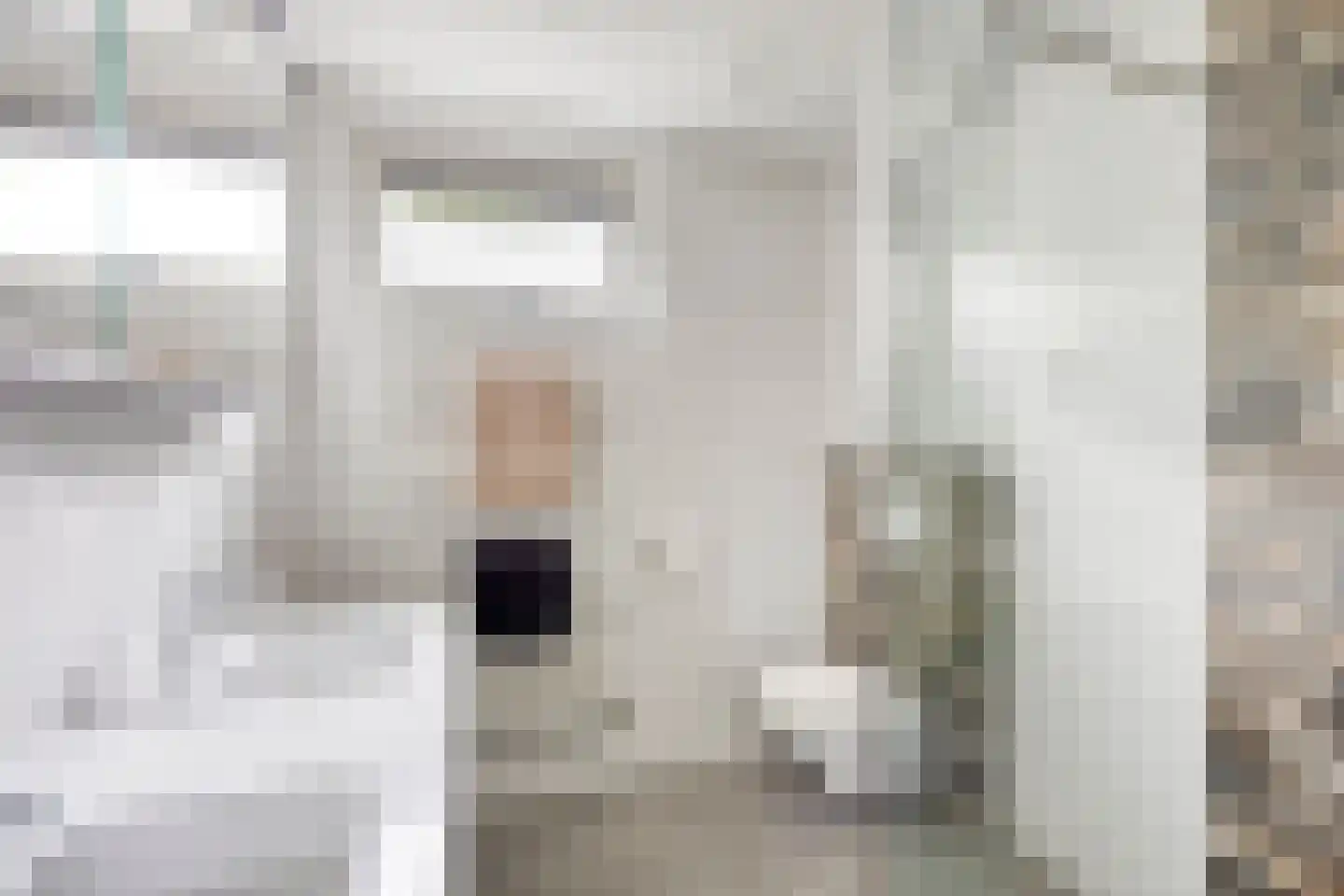 Boekbinderstraat 38 Purmerend thumbnail 6