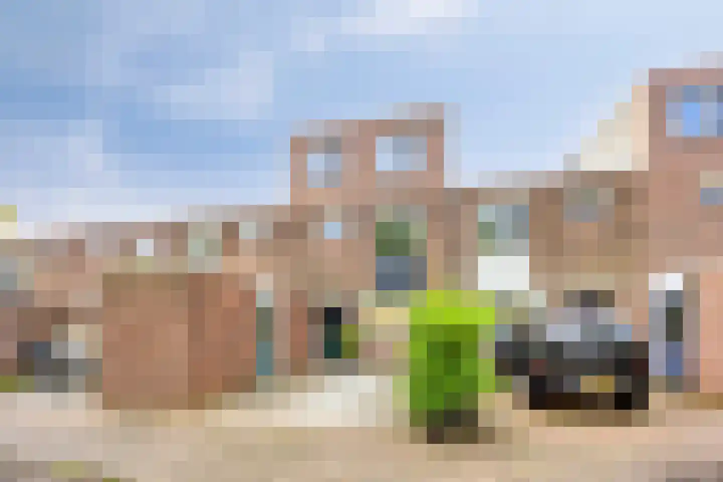 Boekbinderstraat 38 Purmerend thumbnail 7