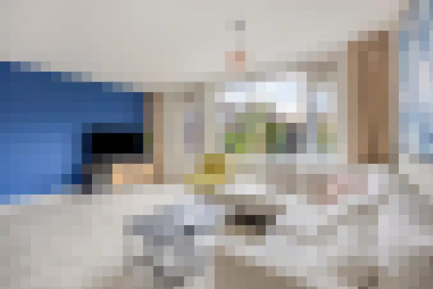 Boekbinderstraat 38 Purmerend thumbnail 8