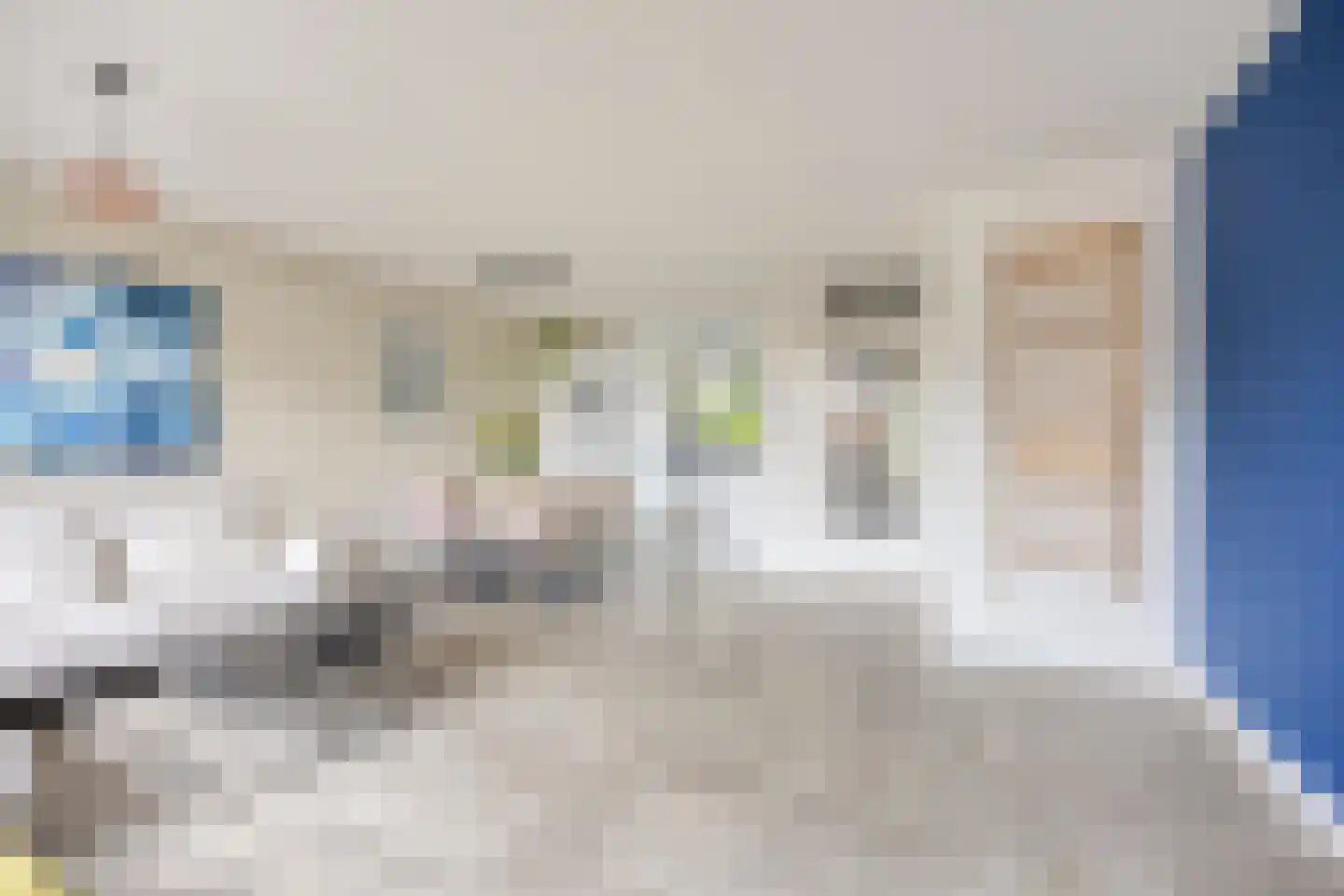 Boekbinderstraat 38 Purmerend thumbnail 9
