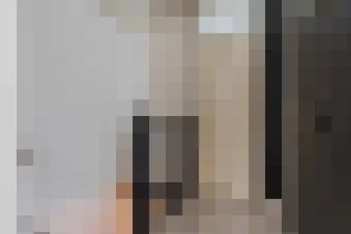 Boekbinderstraat 44 Purmerend thumbnail 25