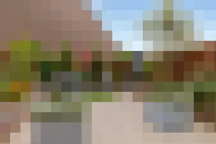 Boekbinderstraat 44 Purmerend thumbnail 36