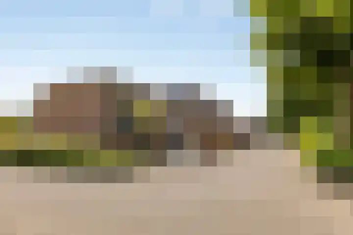 Boekbinderstraat 44 Purmerend thumbnail 39
