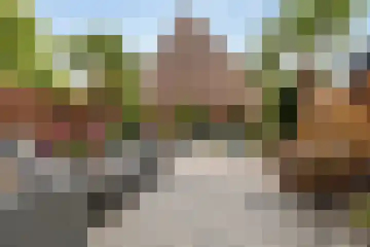 Boekbinderstraat 44 Purmerend thumbnail 4
