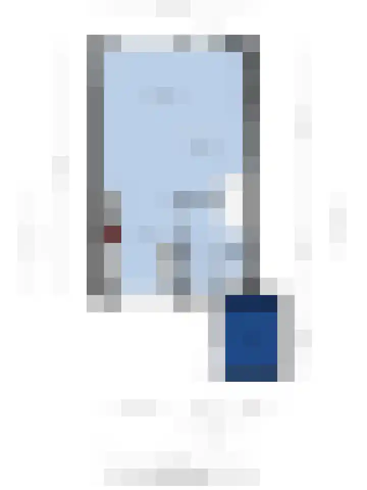 Boekbinderstraat 44 Purmerend thumbnail 43