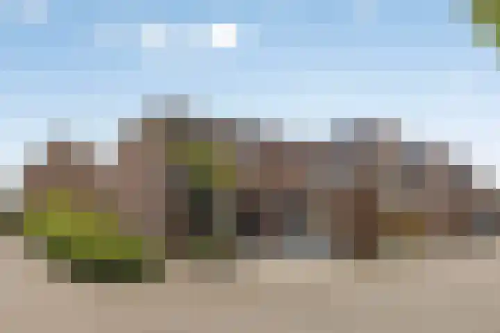 Boekbinderstraat 44 Purmerend thumbnail 6