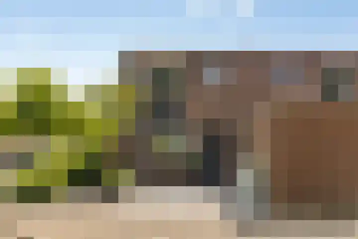 Boekbinderstraat 44 Purmerend thumbnail 7