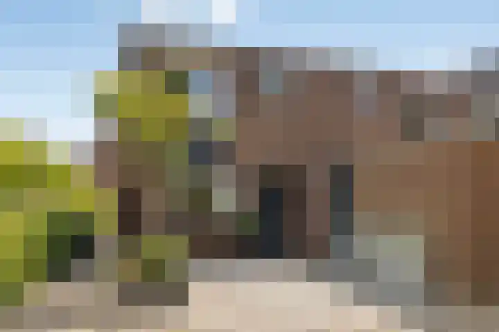 Boekbinderstraat 44 Purmerend thumbnail 8
