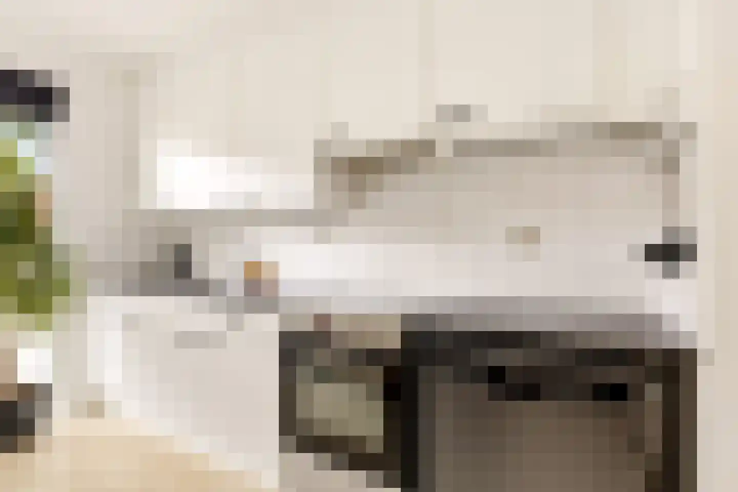 Boekbinderstraat 45 Zwolle thumbnail 12