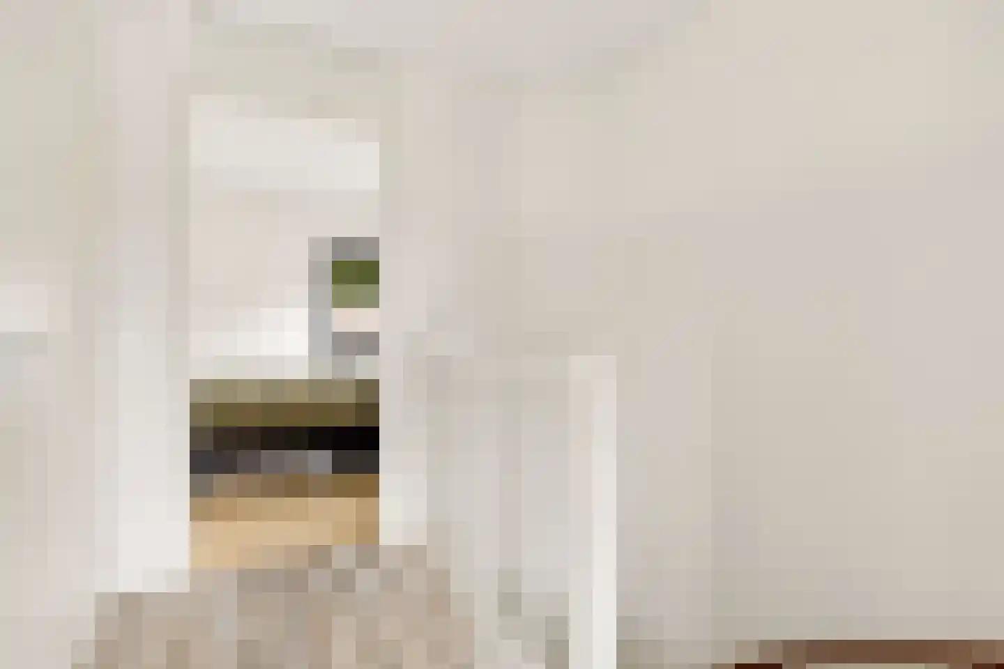 Boekbinderstraat 45 Zwolle thumbnail 14