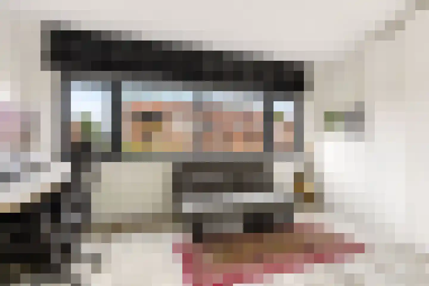 Boekbinderstraat 45 Zwolle thumbnail 19