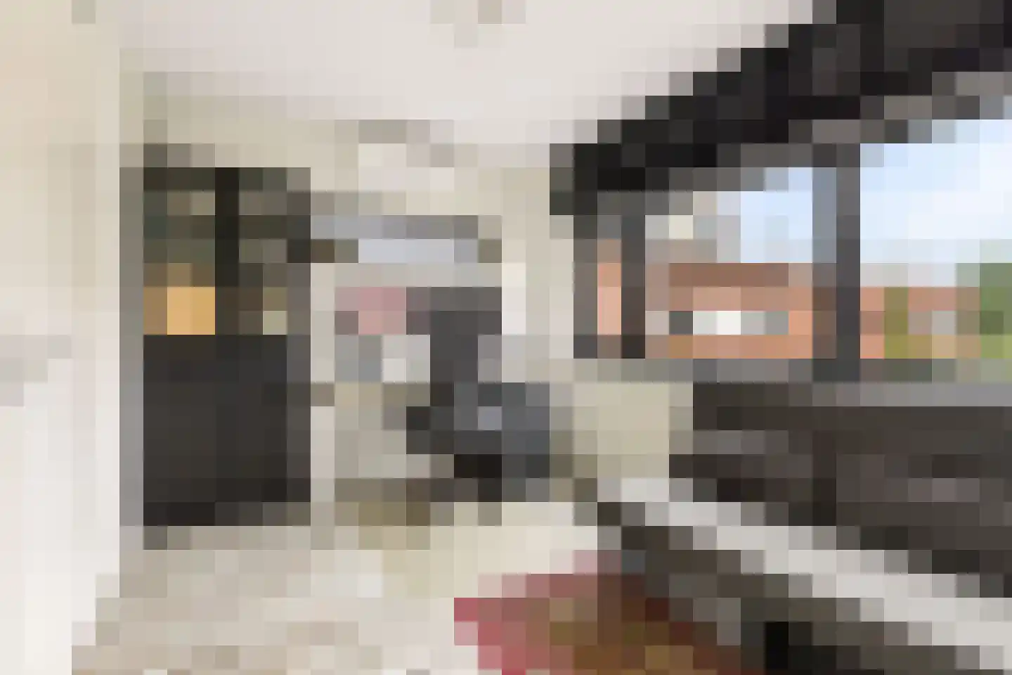 Boekbinderstraat 45 Zwolle thumbnail 20
