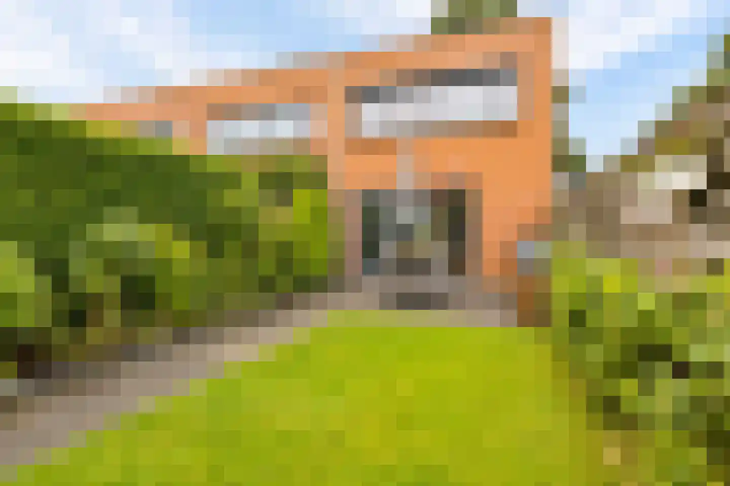 Boekbinderstraat 45 Zwolle thumbnail 23