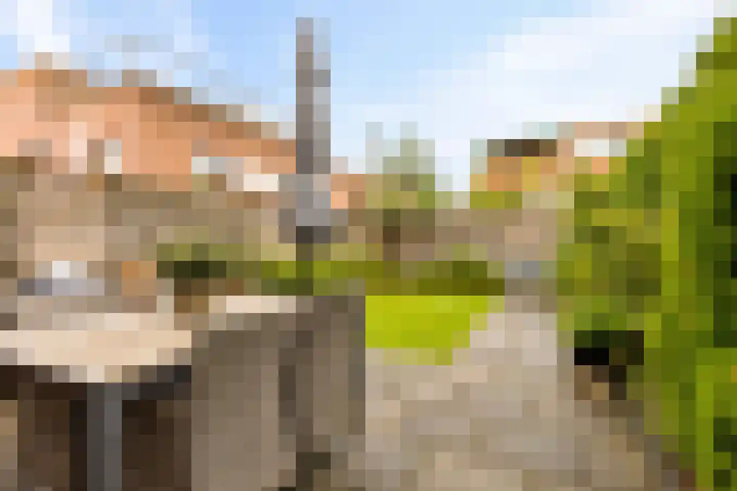 Boekbinderstraat 45 Zwolle thumbnail 24