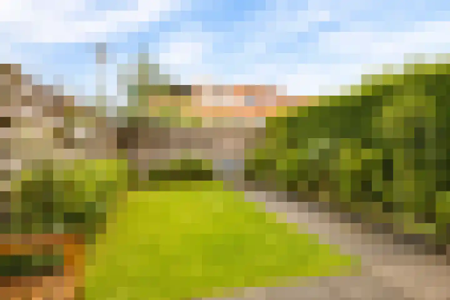 Boekbinderstraat 45 Zwolle thumbnail 25
