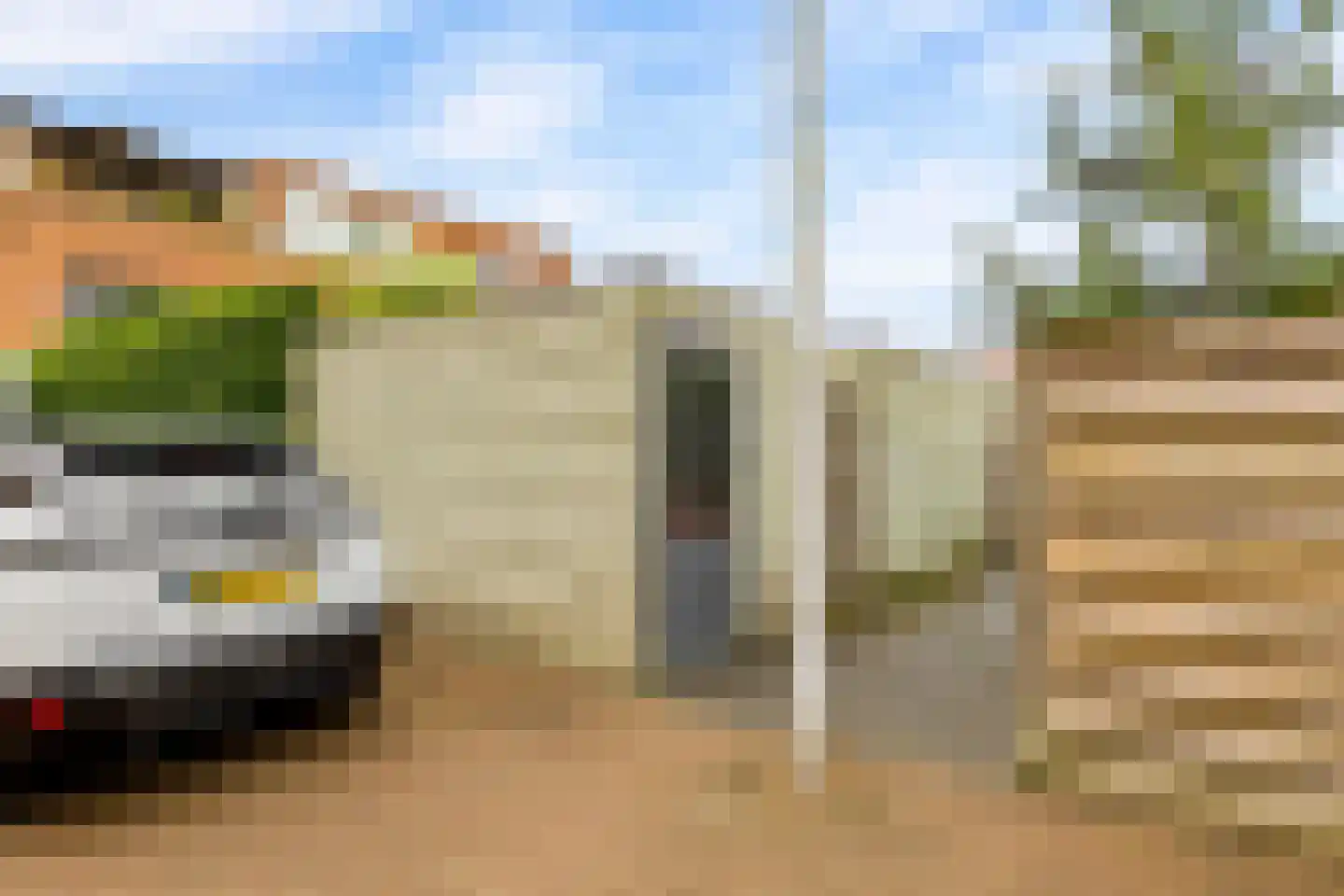 Boekbinderstraat 45 Zwolle thumbnail 26