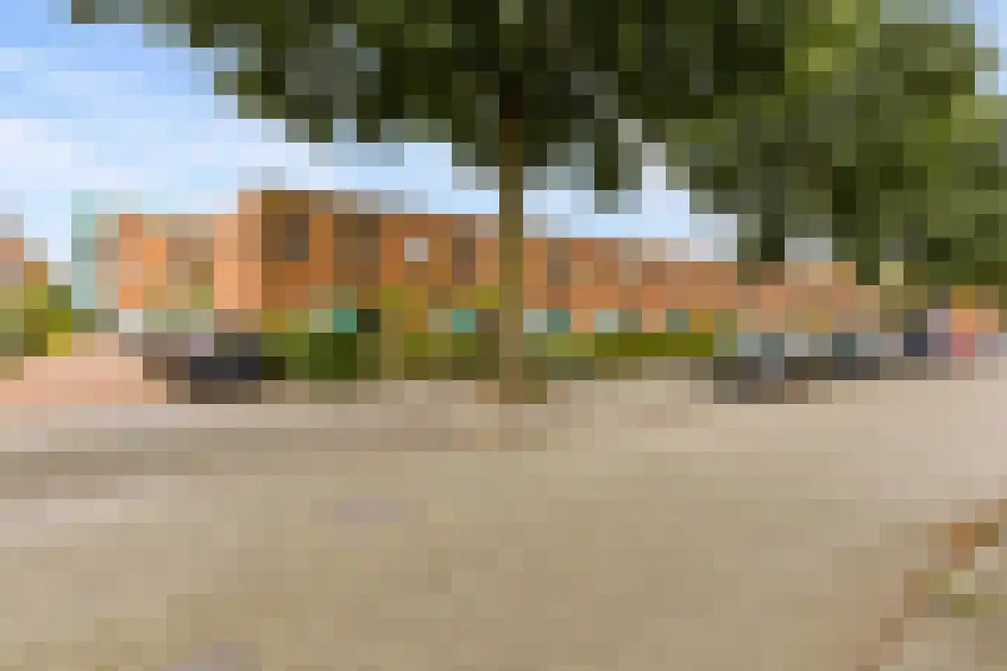 Boekbinderstraat 45 Zwolle thumbnail 29