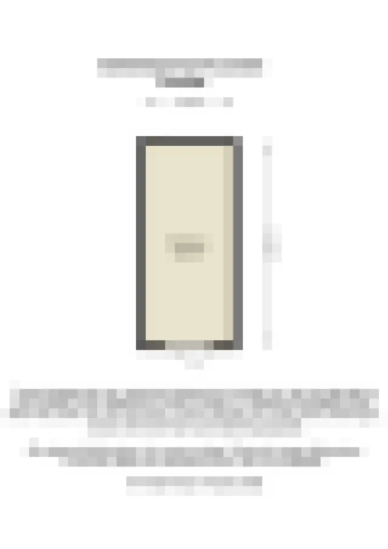 Boekbinderstraat 45 Zwolle thumbnail 33