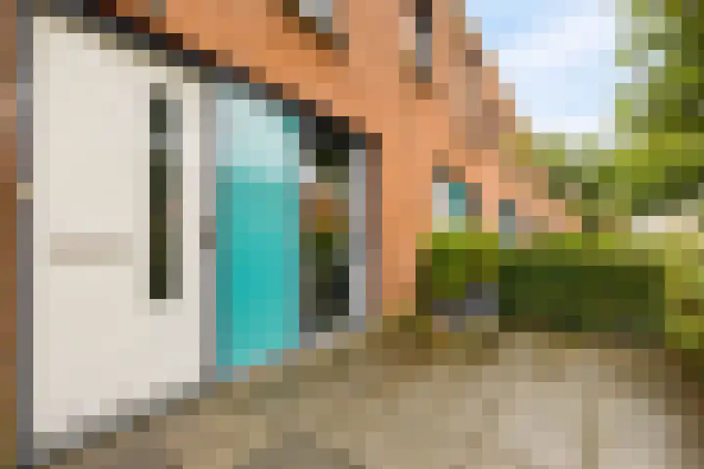 Boekbinderstraat 45 Zwolle thumbnail 4