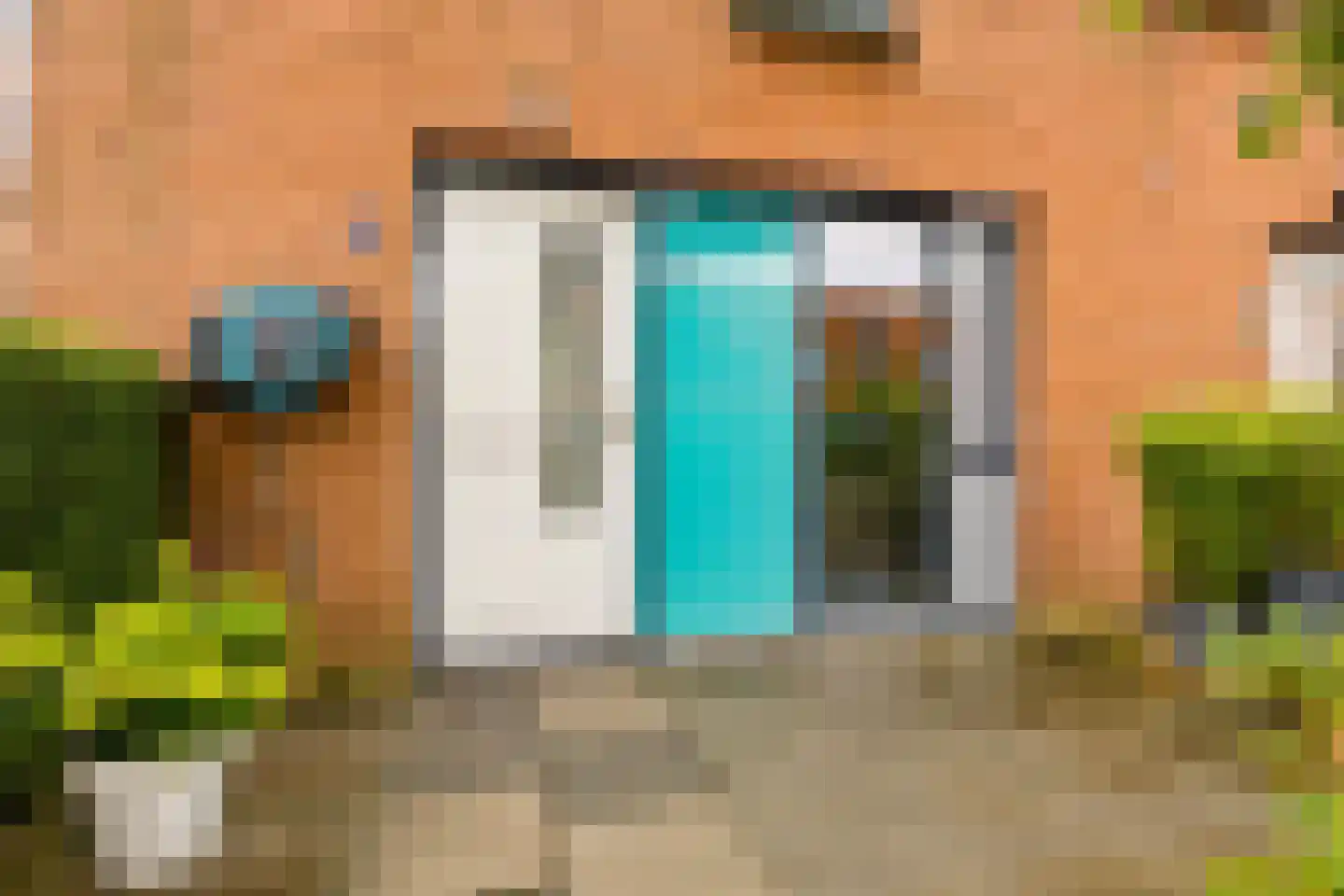 Boekbinderstraat 45 Zwolle thumbnail 5