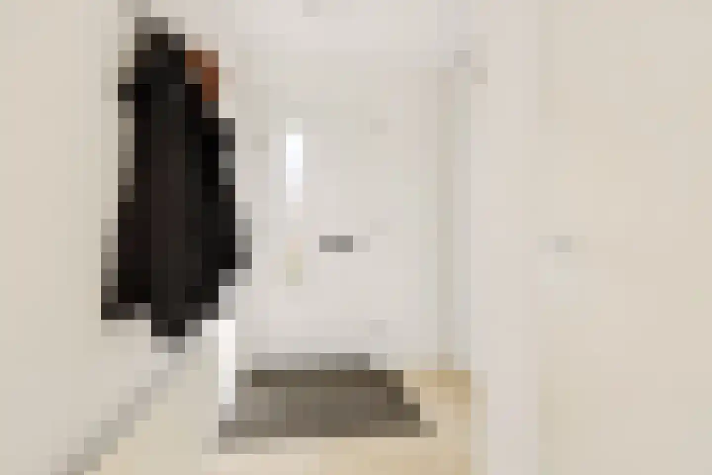 Boekbinderstraat 45 Zwolle thumbnail 6