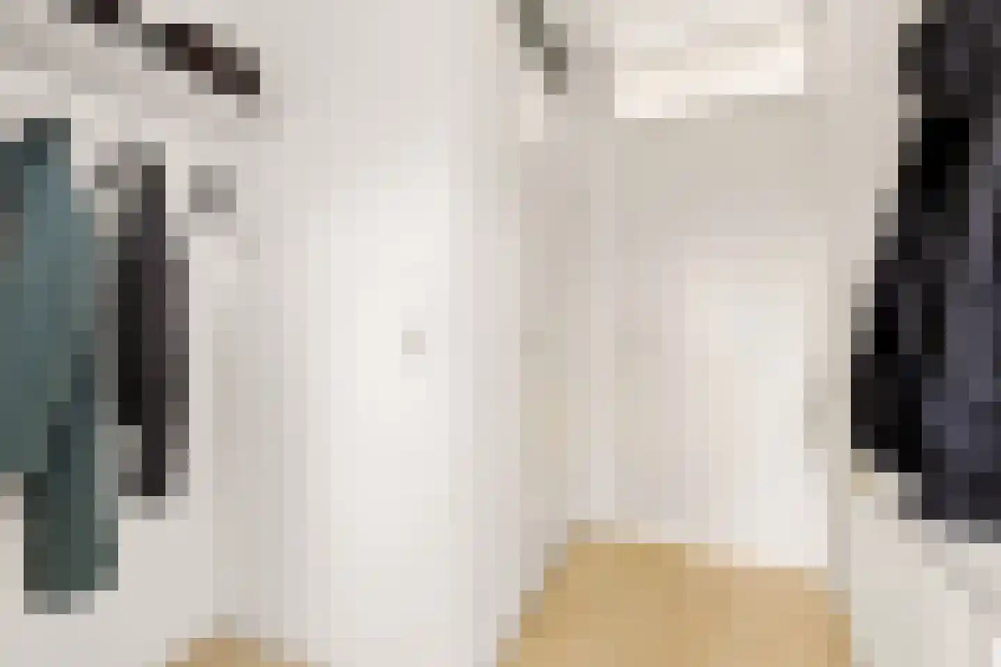 Boekbinderstraat 45 Zwolle thumbnail 7