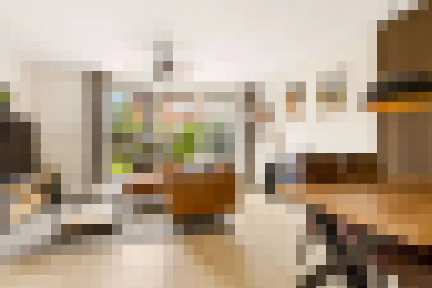 Boekbinderstraat 45 Zwolle thumbnail 8