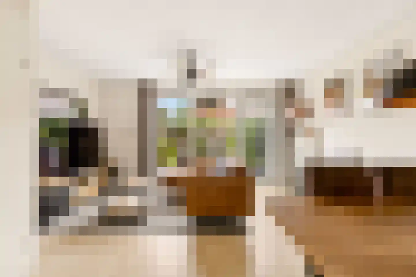 Boekbinderstraat 45 Zwolle thumbnail 9