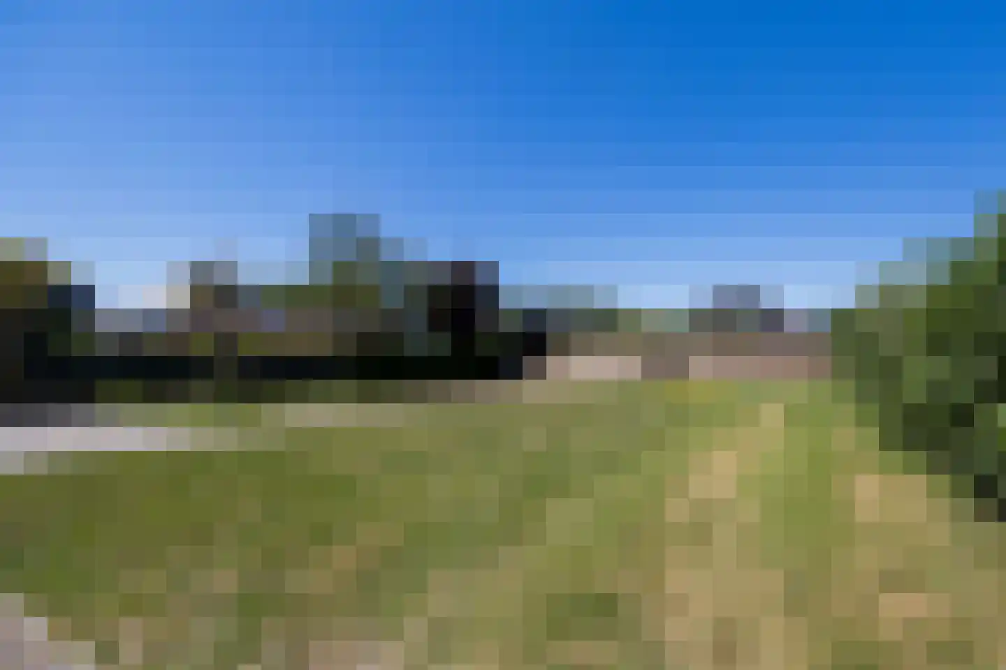 Boekdrukkersgilde in Houten