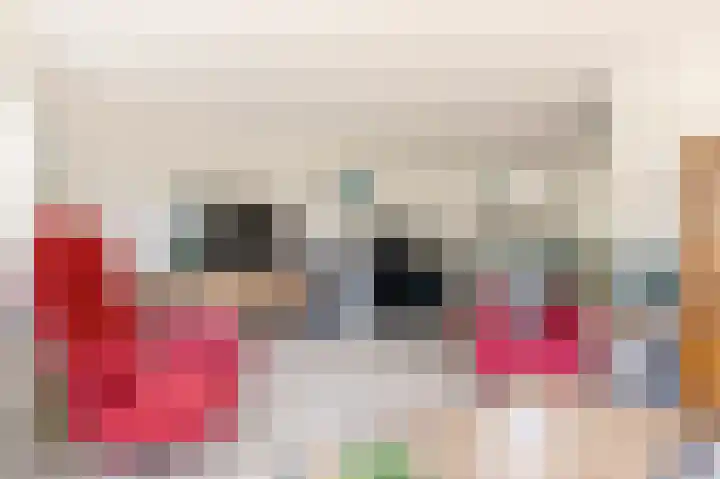 Boekdrukkersgilde 51 Houten thumbnail 10