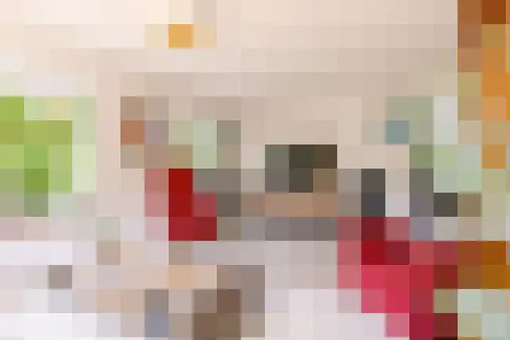 Boekdrukkersgilde 51 Houten thumbnail 11