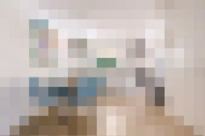 Boekdrukkersgilde 51 Houten thumbnail 12