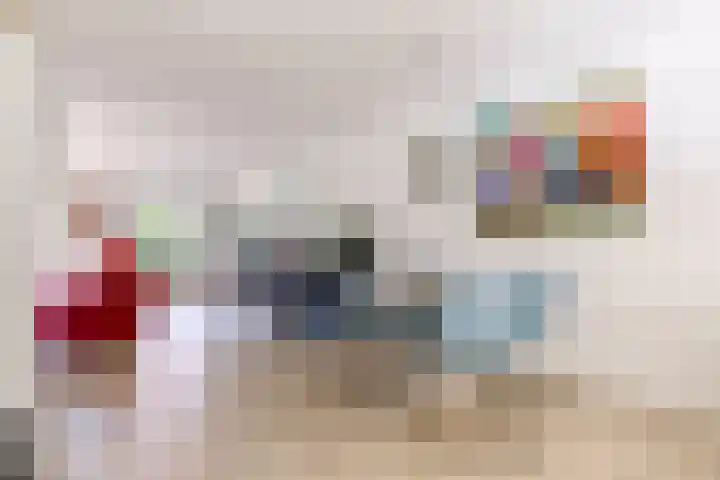 Boekdrukkersgilde 51 Houten thumbnail 13