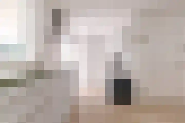 Boekdrukkersgilde 51 Houten thumbnail 14